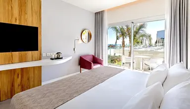 Barcelo Conil Playa