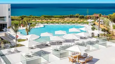 Barcelo Conil Playa