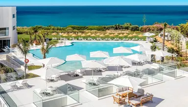 Barcelo Conil Playa
