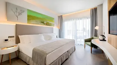 Barcelo Conil Playa