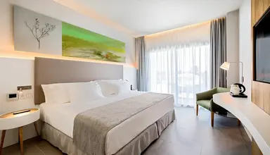 Barcelo Conil Playa
