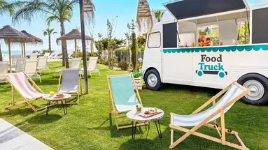 Barcelo Conil Playa