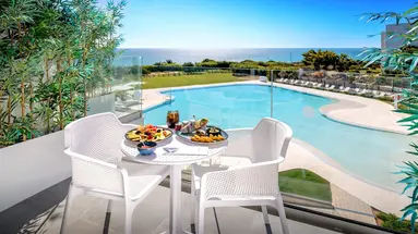 Barcelo Conil Playa