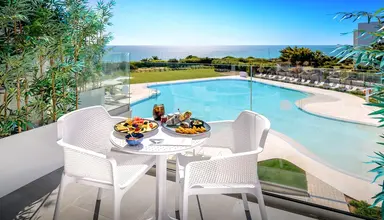 Barcelo Conil Playa