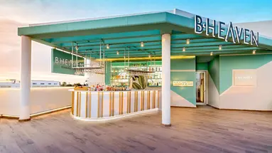 Barcelo Conil Playa
