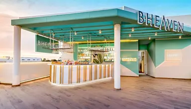 Barcelo Conil Playa