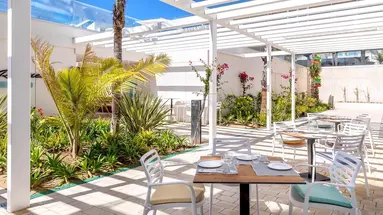 Barcelo Conil Playa