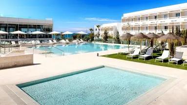 Barcelo Conil Playa