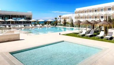 Barcelo Conil Playa