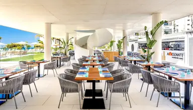 Barcelo Conil Playa