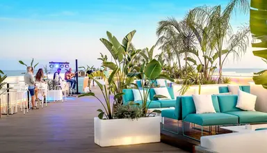 Barcelo Conil Playa