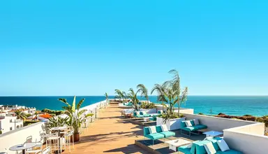 Barcelo Conil Playa