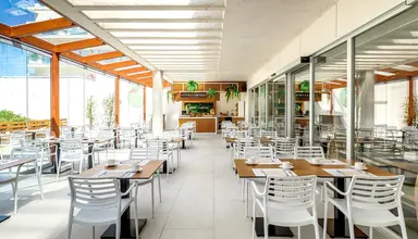 Barcelo Conil Playa