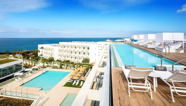 Barcelo Conil Playa