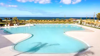 Barcelo Conil Playa