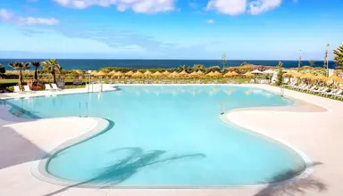 Barcelo Conil Playa