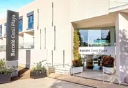 Barcelo Conil Playa