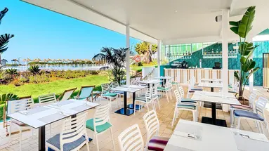 Barcelo Conil Playa