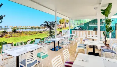 Barcelo Conil Playa