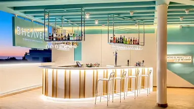 Barcelo Conil Playa