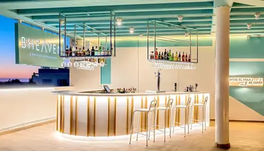 Barcelo Conil Playa