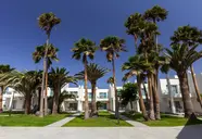 Barcelo Corralejo Sands