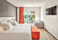 Barcelo Corralejo Sands