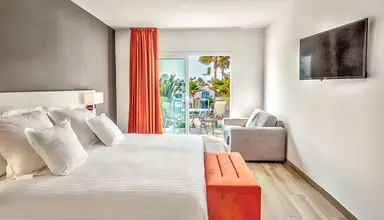 Barcelo Corralejo Sands