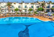 Barcelo Corralejo Sands