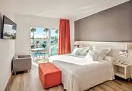 Barcelo Corralejo Sands