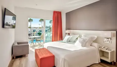 Barcelo Corralejo Sands