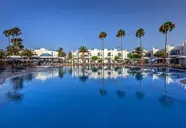 Barcelo Corralejo Sands