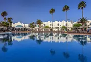 Barcelo Corralejo Sands