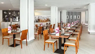 Barcelo Corralejo Sands