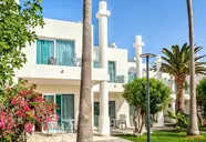 Barcelo Corralejo Sands