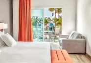 Barcelo Corralejo Sands