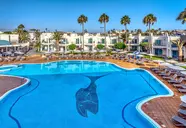 Barcelo Corralejo Sands