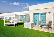 Barcelo Corralejo Sands