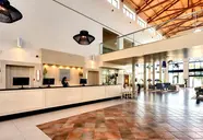 Barcelo Costa Ballena Golf & Spa