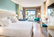 Barcelo Costa Ballena Golf & Spa