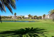 Barcelo Costa Ballena Golf & Spa