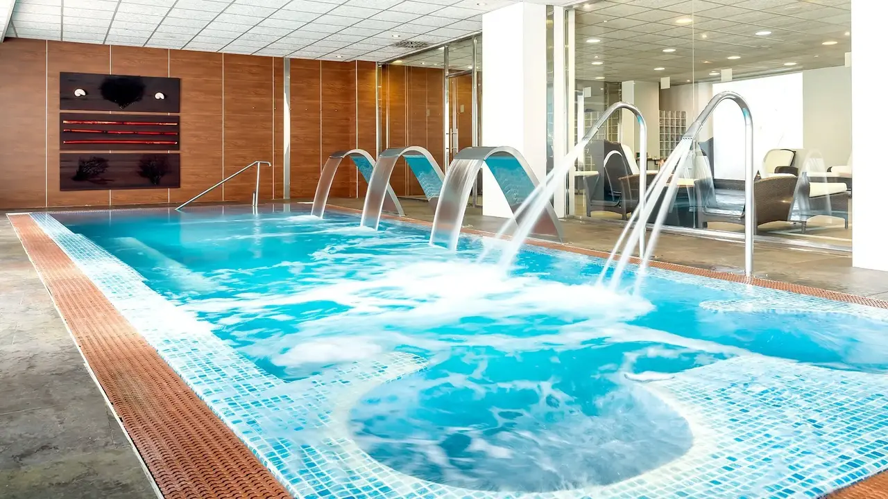Barcelo Costa Ballena Golf & Spa