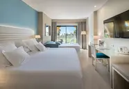Barcelo Costa Ballena Golf & Spa