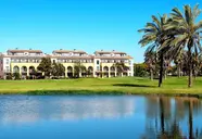 Barcelo Costa Ballena Golf & Spa