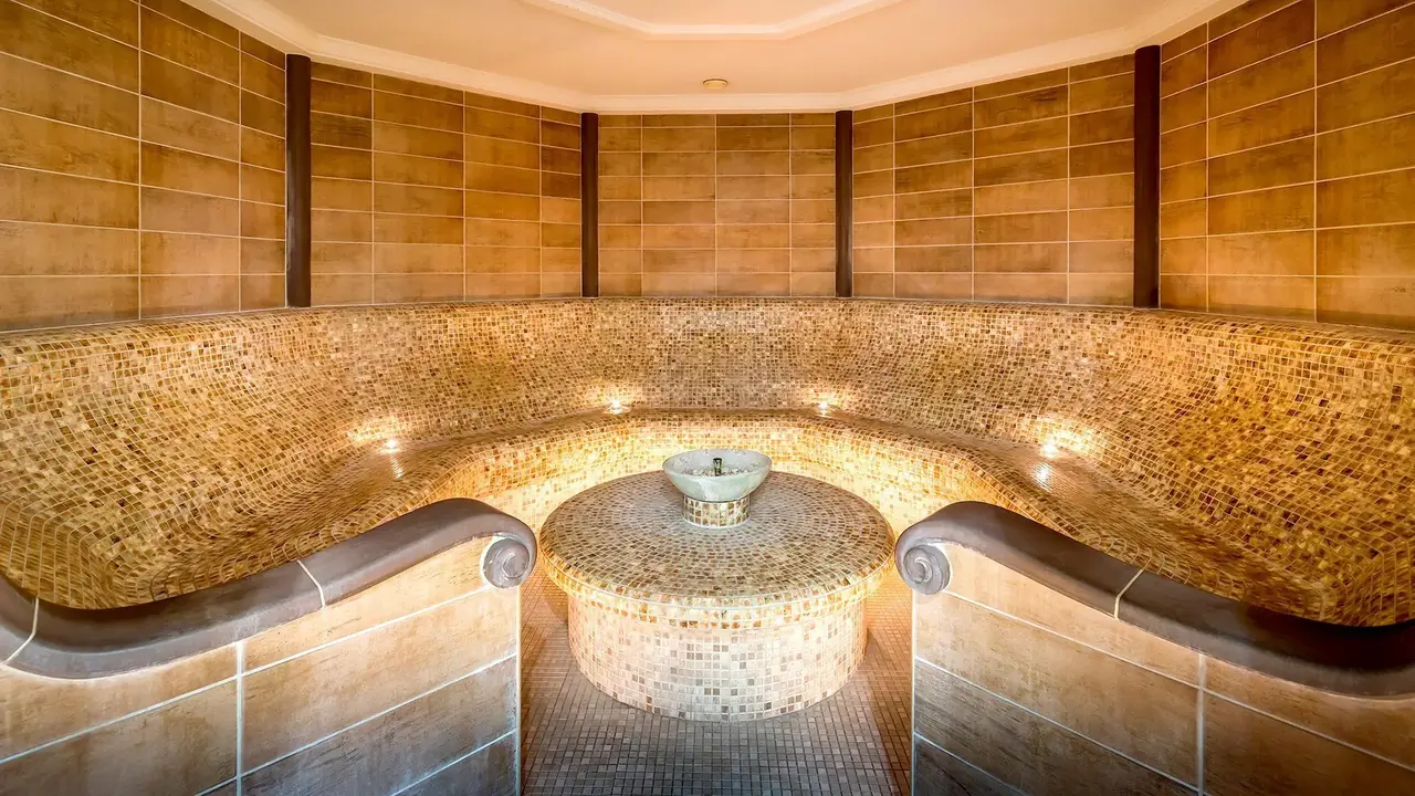 Barcelo Costa Ballena Golf & Spa