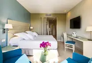 Barcelo Costa Ballena Golf & Spa