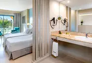 Barcelo (Costa Ballena)