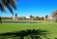 Barcelo (Costa Ballena)