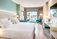 Barcelo (Costa Ballena)