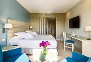 Barcelo (Costa Ballena)